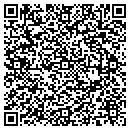 QR code with Sonic Drive-In contacts