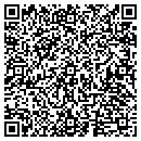 QR code with Aggregate Research Group contacts