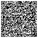 QR code with Jeon's Tour Inc contacts