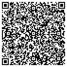 QR code with A H Marcellari Research contacts