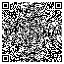QR code with Manhattan contacts