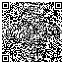 QR code with Sonic Drive-In contacts