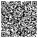 QR code with Big Red Apple contacts