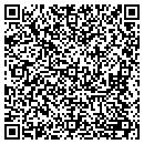 QR code with Napa Auto Parts contacts