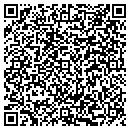 QR code with Need For Speed Inc contacts