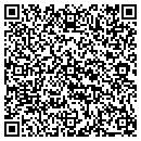 QR code with Sonic Drive-In contacts