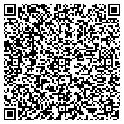 QR code with Bureau Of Consular Affairs contacts