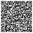 QR code with Steve Protheroe contacts