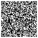 QR code with Bonita James-Grier contacts