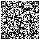 QR code with Jj Express Tours contacts