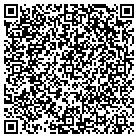 QR code with A&M Assembly And Machining LLC contacts
