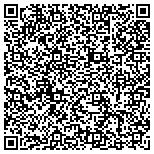 QR code with Alcohol Tobacco Firearms & Explosives Bureau Of contacts