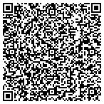 QR code with Branching-Out Event Planning Services LLC contacts
