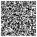 QR code with Holsum Bakery Store Outlet contacts