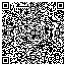 QR code with Ayalacorpcom contacts