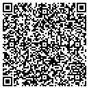 QR code with Maxx Clean Inc contacts