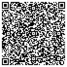 QR code with Candy Girl Creationz contacts