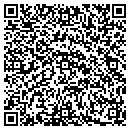 QR code with Sonic Drive-In contacts