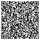 QR code with Bush Baby contacts