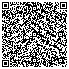 QR code with Austell Public Works contacts