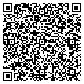 QR code with Millie's contacts