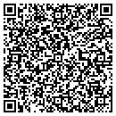 QR code with Jr3 Fun Tours contacts