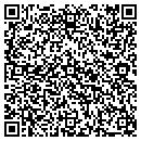 QR code with Sonic Drive-In contacts