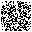 QR code with Hungry Howie's Pizza & Subs contacts