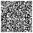 QR code with Sonic Drive-In contacts