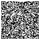 QR code with Hawkins Silk Greenhouse contacts