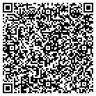 QR code with Bureau Of Consular Affairs contacts