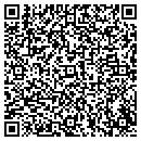 QR code with Sonic Drive-In contacts