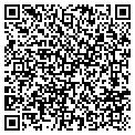 QR code with J T Tours contacts
