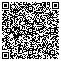 QR code with Alex Hanks contacts