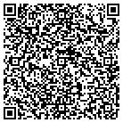 QR code with Bowne Research & Dev Corp contacts