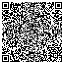 QR code with The Aten Company contacts