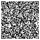 QR code with Monkey's Space contacts