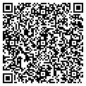QR code with Alfresco LLC contacts