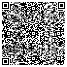 QR code with Swift's Shoe Repair Inc contacts