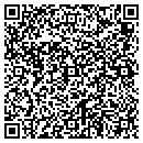 QR code with Sonic Drive-In contacts