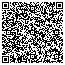 QR code with Sonic Drive-In contacts