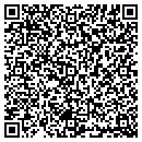 QR code with Emilee's Closet contacts
