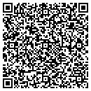 QR code with Sonic Drive-In contacts
