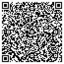 QR code with Temma Publishing contacts