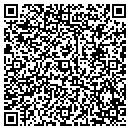 QR code with Sonic Drive-In contacts