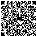QR code with Bsi Global Research contacts