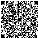 QR code with Bureau Of Diplomatic Security contacts