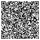 QR code with Sonic Drive-In contacts