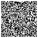 QR code with Calhoun Rabies Control contacts
