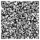 QR code with Sonic Drive-In contacts